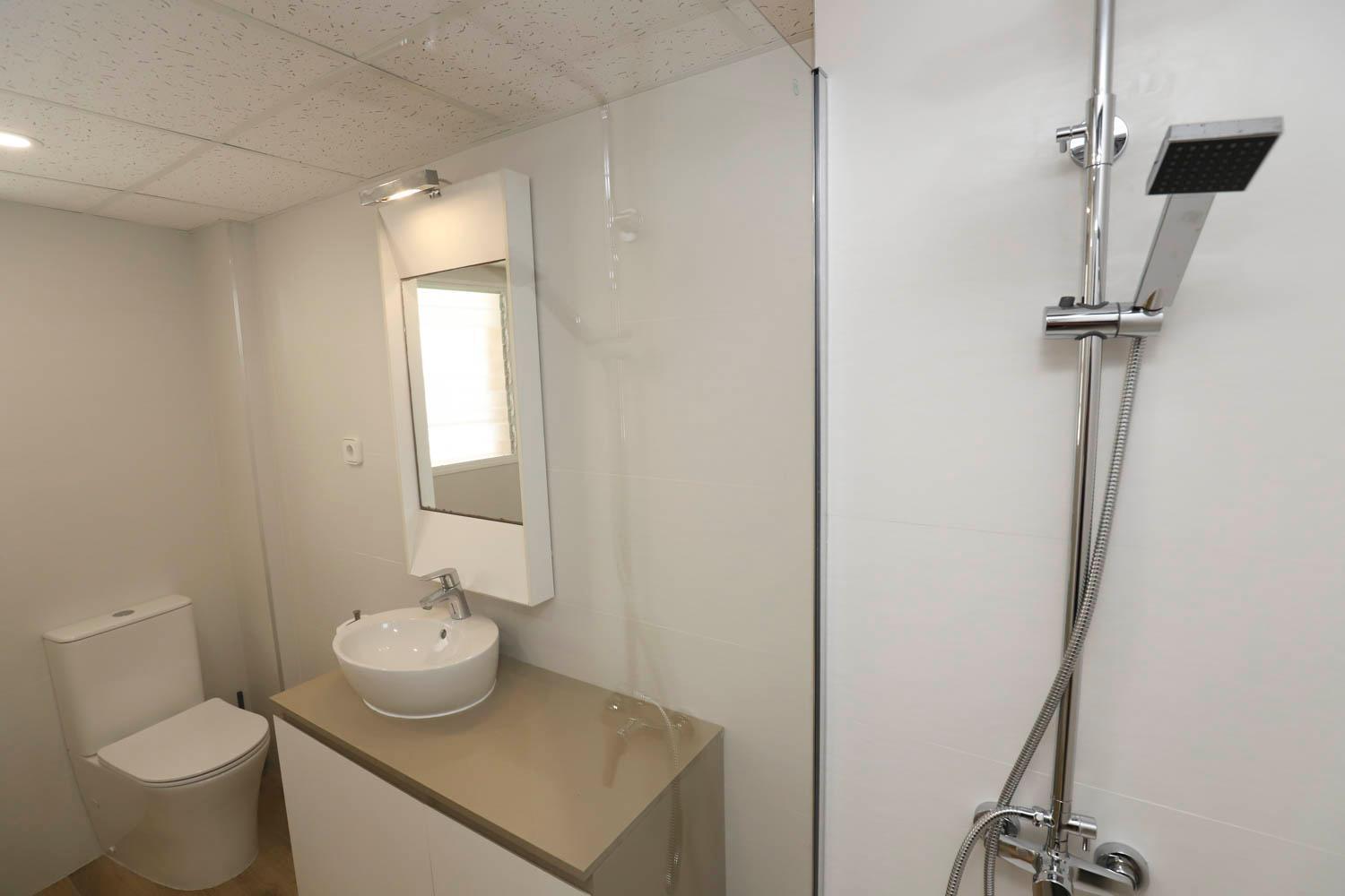 Differentflats Barcino Lägenhet Salou Exteriör bild