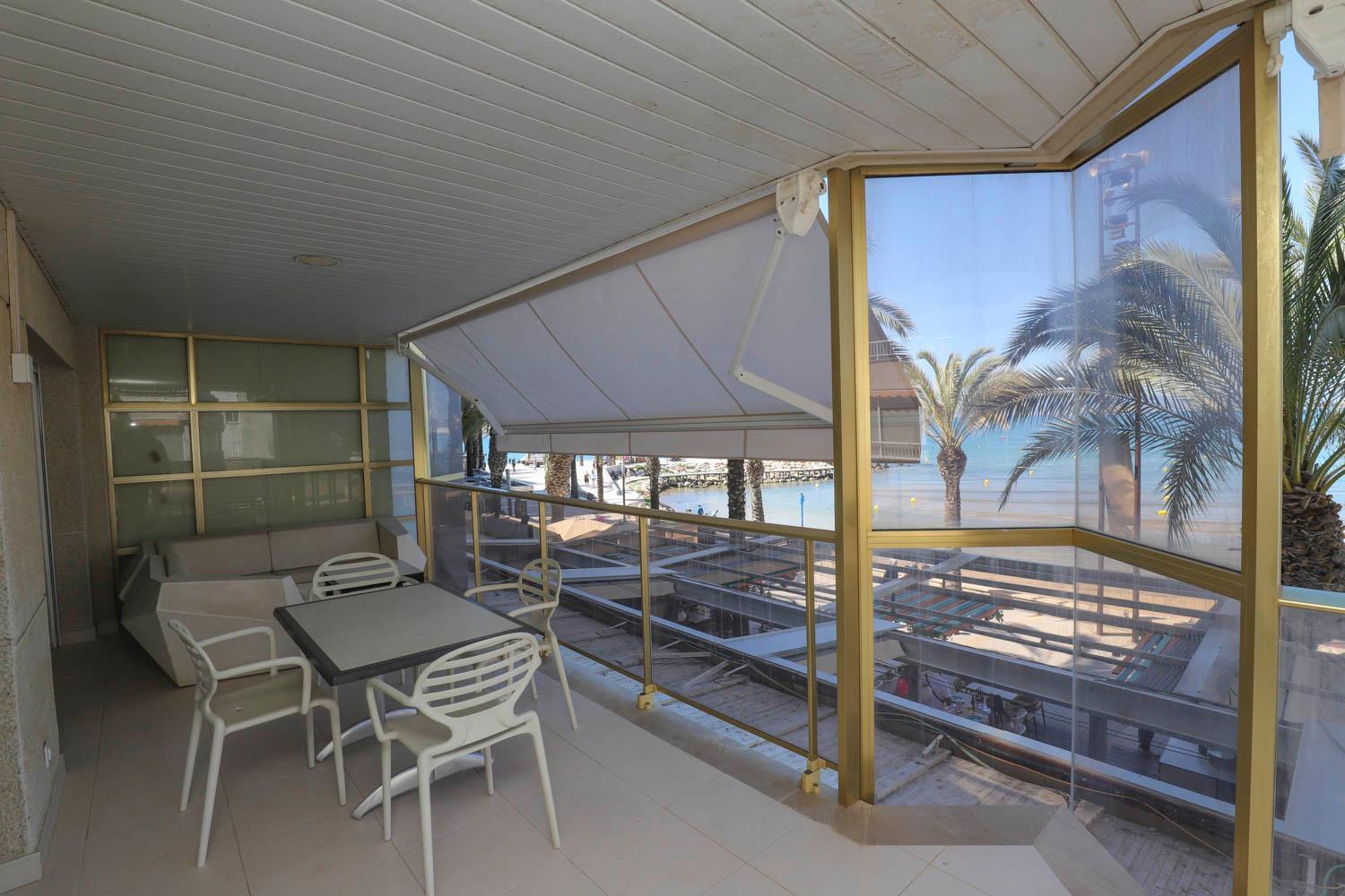 Differentflats Barcino Lägenhet Salou Exteriör bild